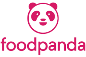 Foodpanda plans to open physical outlets