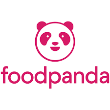 You are currently viewing Foodpanda plans to open physical outlets