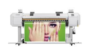 Read more about the article MUTOH ValueJet 1627MH honoured with EDP Award