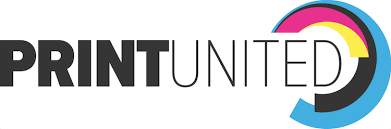 Read more about the article Registration opens for PRINTING United