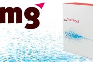 GMG ColorProof 5.11 provides automated update notifications