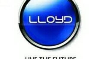 Lloyd gears up for 30 new retail showrooms in UP by 2020