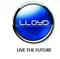 You are currently viewing Lloyd gears up for 30 new retail showrooms in UP by 2020