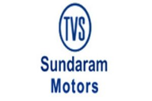 Sundaram Motors plans car dealership expansion