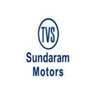 You are currently viewing Sundaram Motors plans car dealership expansion