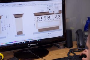 SAi initiates collaborative AI research project with Oxford University