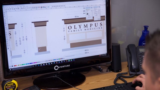 Read more about the article SAi initiates collaborative AI research project with Oxford University