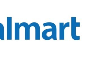 Walmart plans for 50 new stores in India in 4 years