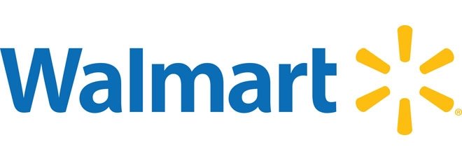 Read more about the article Walmart plans for 50 new stores in India in 4 years