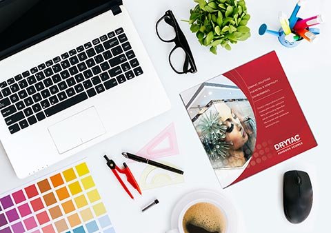 You are currently viewing Drytac retail insiders’ guide helps users safe time and cost