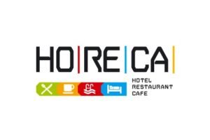 Horeca opens its first outlet in Kochi