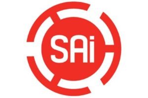SAi opens Australian office at Sydney