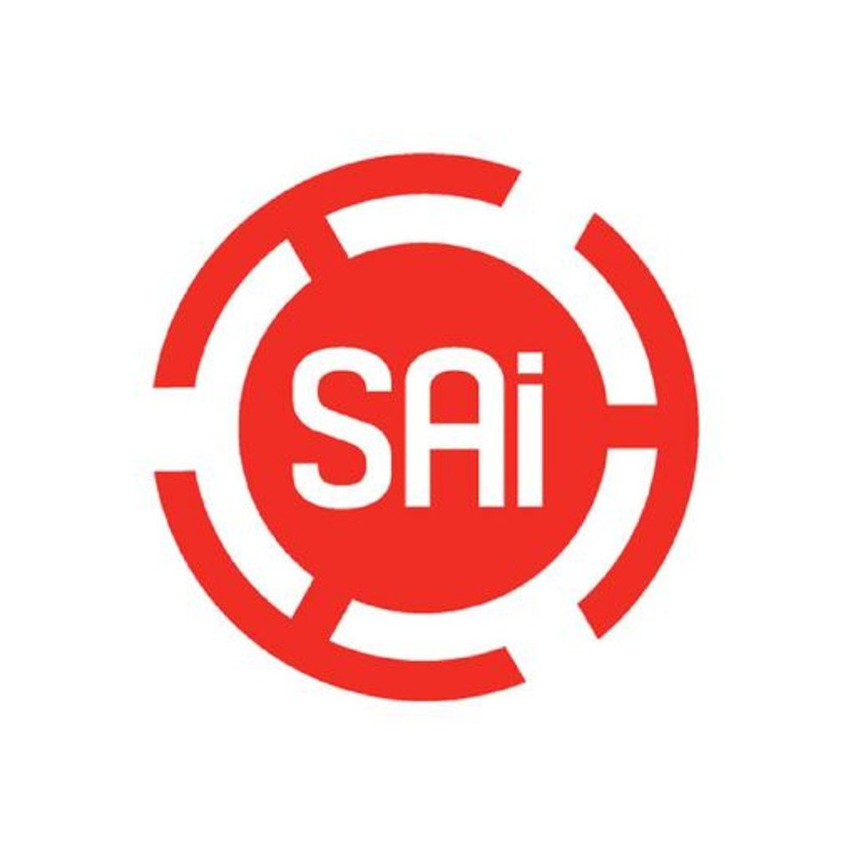 You are currently viewing SAi opens Australian office at Sydney
