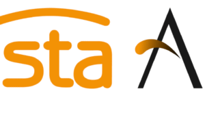 Vista releases Vista Art Way-finding Signs