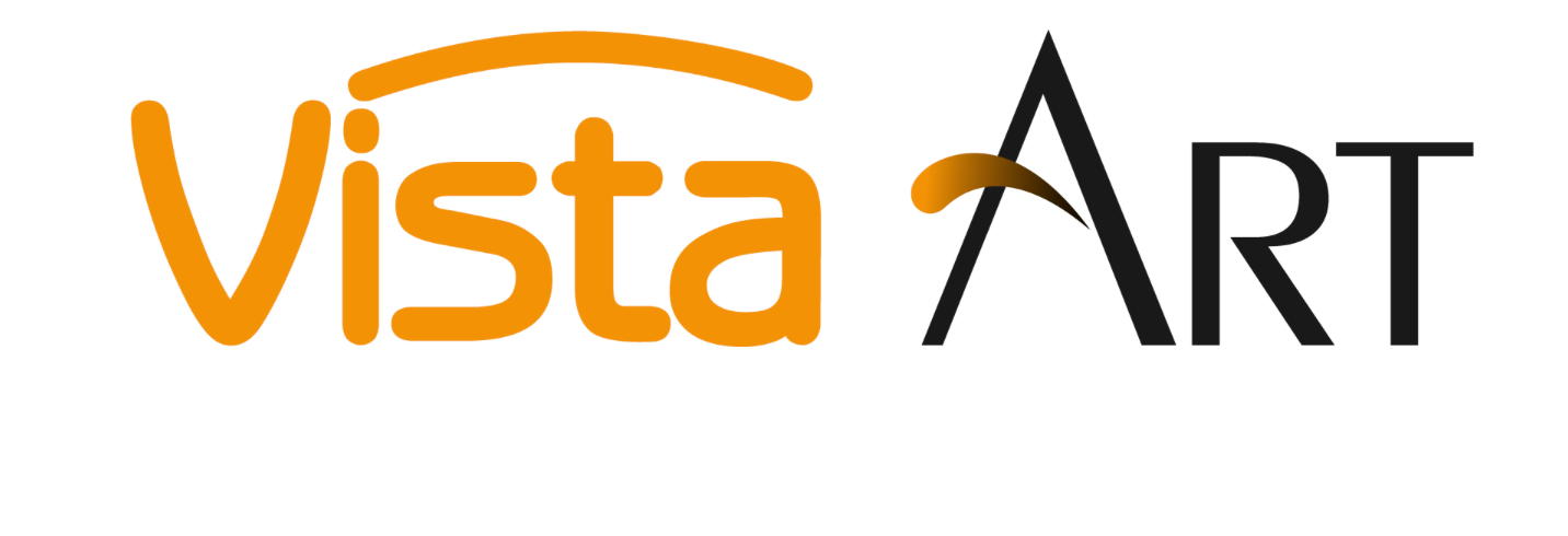 You are currently viewing Vista releases Vista Art Way-finding Signs