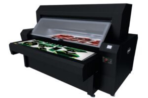 New Summa L1810 caters wider range of applications