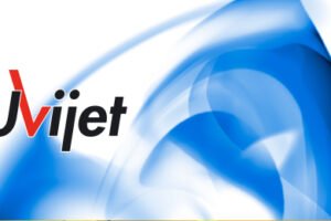 FUJIFILM announces Uvijet OX high-performance ink for Inca Onset X HS