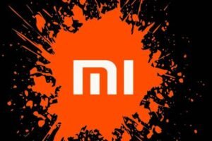 Xiaomi targets to have 10,000 outlets by end of this year