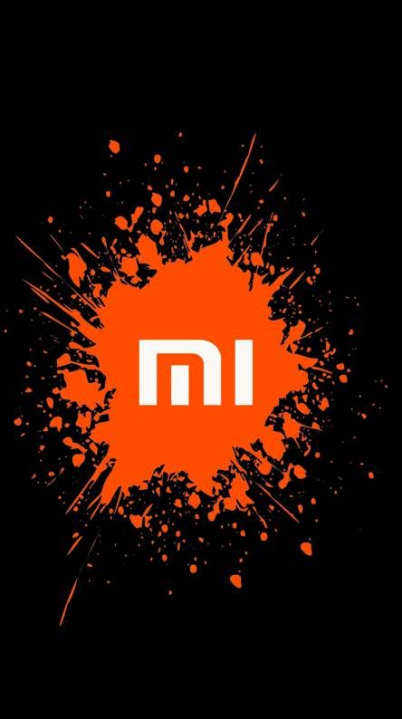 You are currently viewing Xiaomi targets to have 10,000 outlets by end of this year