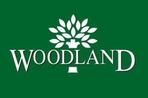 Woodland’s sub-brand Woods plans to open separate retail outlets