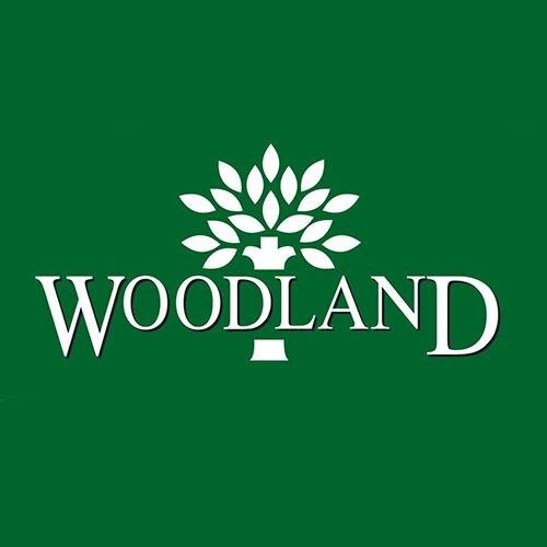 You are currently viewing Woodland’s sub-brand Woods plans to open separate retail outlets