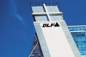 DLF-GIC JV to build India’s largest mall in Gurugram