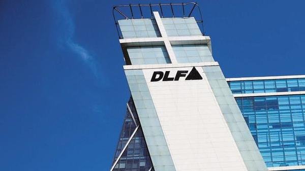 You are currently viewing DLF-GIC JV to build India’s largest mall in Gurugram