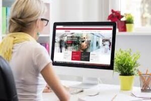 Drytac revamps website to make finding products easier