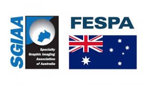 You are currently viewing SGIAA becomes FESPA Australia