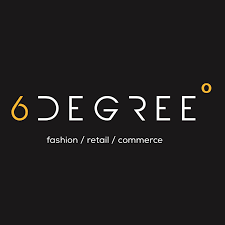 You are currently viewing 6Degree to open physical stores across India