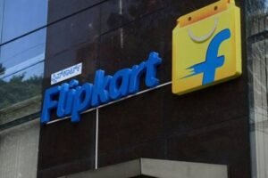 Flipkart plans brick-n-mortar grocery stores across India