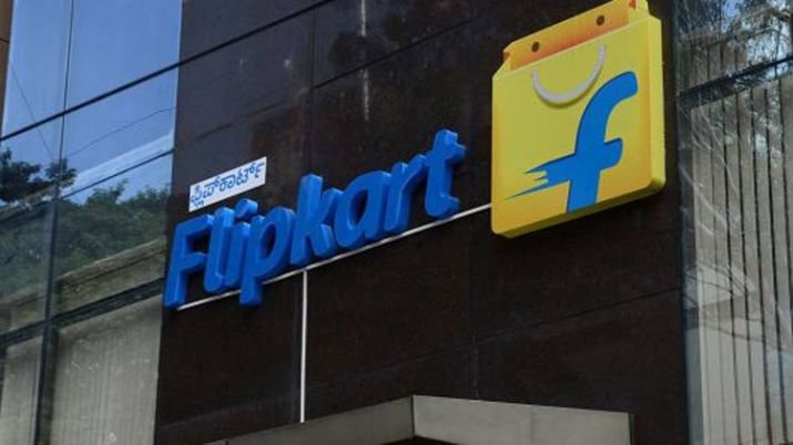 You are currently viewing Flipkart plans brick-n-mortar grocery stores across India