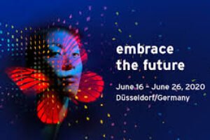 drupa 2020 to feature 3D printing programme