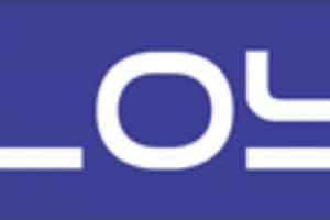 Lloyd gears up for 30 new showrooms in UP by 2020