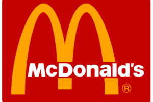 Hardcastle Restaurants opens 300th McDonald’s outlet in Mumbai