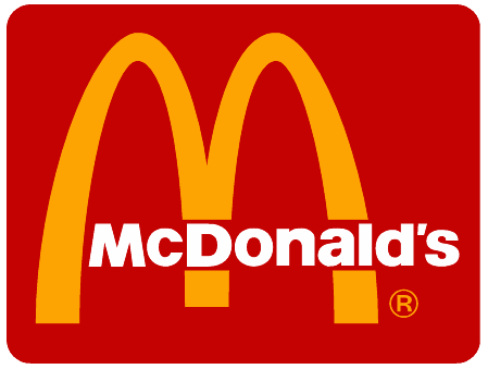 Read more about the article Hardcastle Restaurants opens 300th McDonald’s outlet in Mumbai