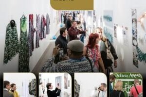 FESPA announces 2020 Awards with 4 new categories