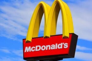 Hardcastle Restaurants aims at taking count of McDonald’s to 400 by 2022