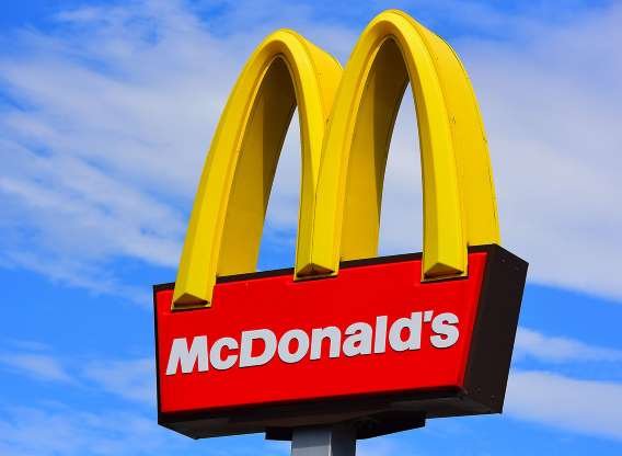 Read more about the article Hardcastle Restaurants aims at taking count of McDonald’s to 400 by 2022