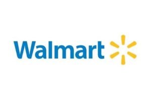 Walmart launches third outlet in Telangana
