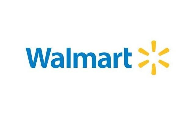 You are currently viewing Walmart launches third outlet in Telangana