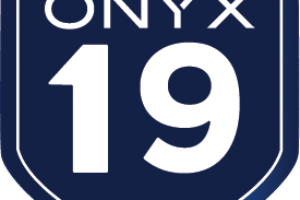 ONYX Graphics announces global launch of ONYX 19 software