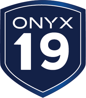 You are currently viewing ONYX Graphics announces global launch of ONYX 19 software