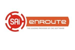 SAi announces major enhancements to EnRoute subscription offering
