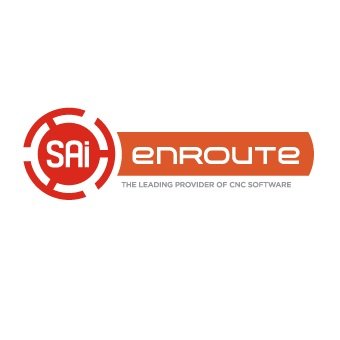 You are currently viewing SAi announces major enhancements to EnRoute subscription offering