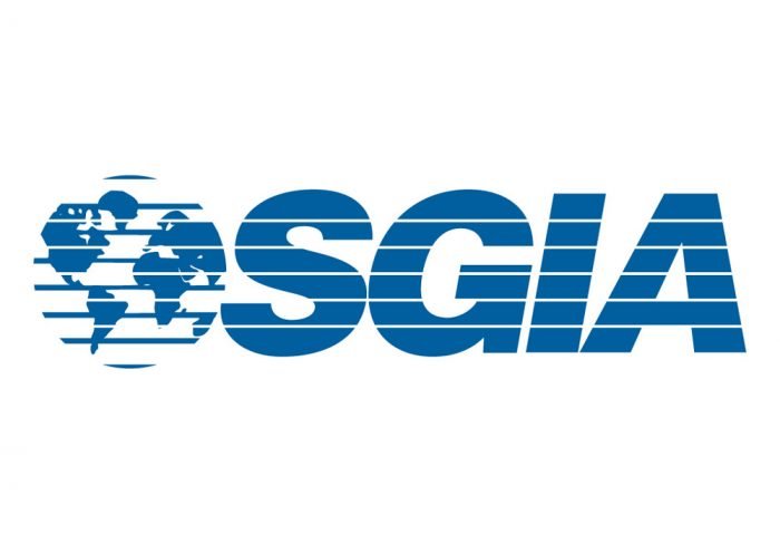 Read more about the article SGIA offers students opportunity to attend PRINTING United