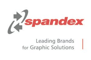 Spandex introduces new printable self-adhesive window film