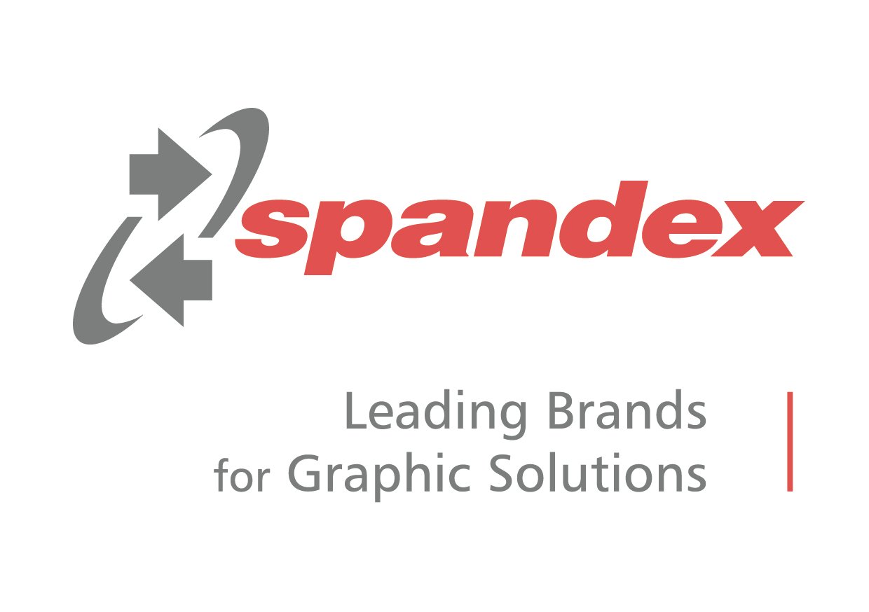 You are currently viewing Spandex introduces new printable self-adhesive window film