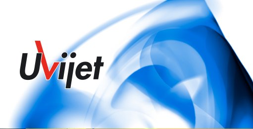 You are currently viewing FUJIFILM announces new high-performance Uvijet OK ink set for Inca Digital Onset X HS Series