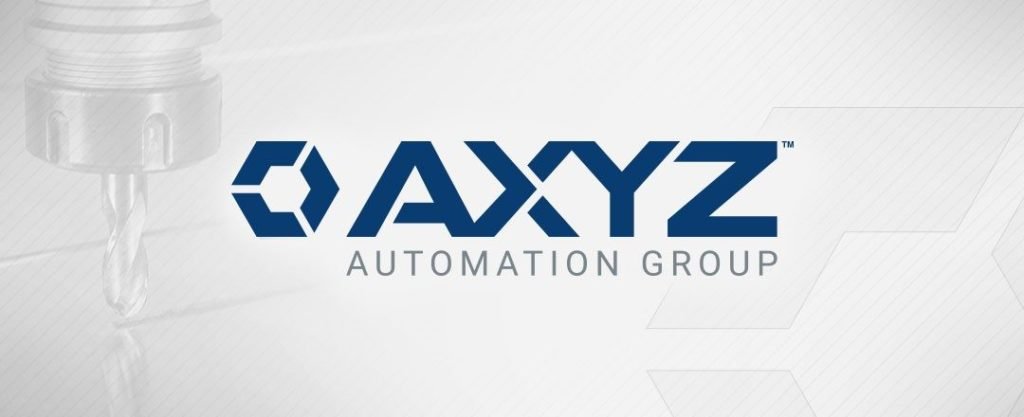 axyz rebrand 2 1080x440